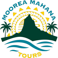 Moorea Mahana Tours