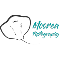 Moorea Photo