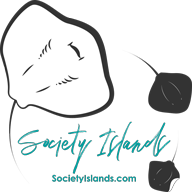 SocietyIslands.com